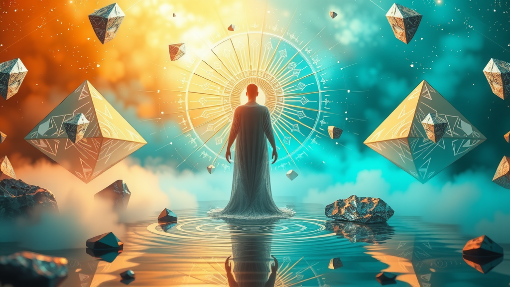    Ищете, как выделиться в бьюти-индустрии? Откройте для себя нестандартные стратегии маркетинга для мастеров перманентного макияжа в 2025 году! Юлия Павлова