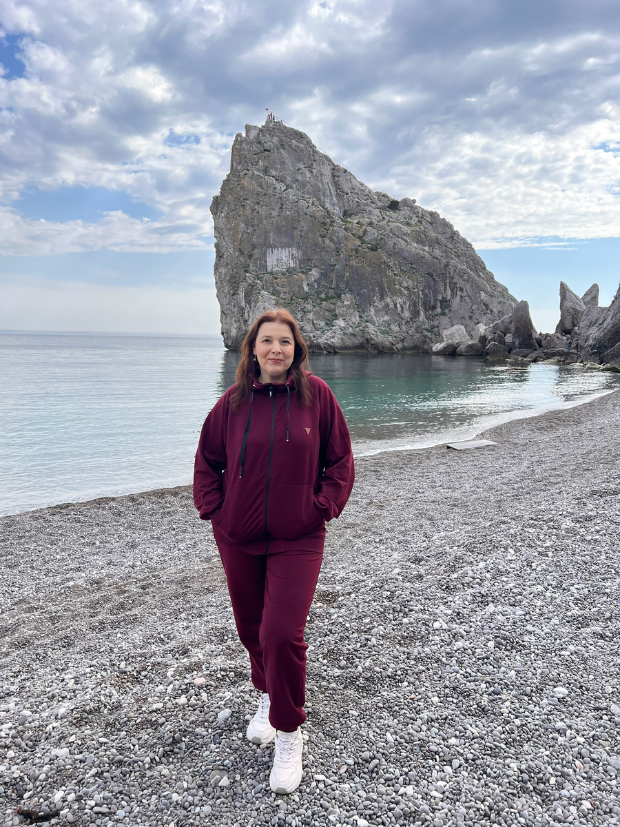 Ревнует ли он тебя