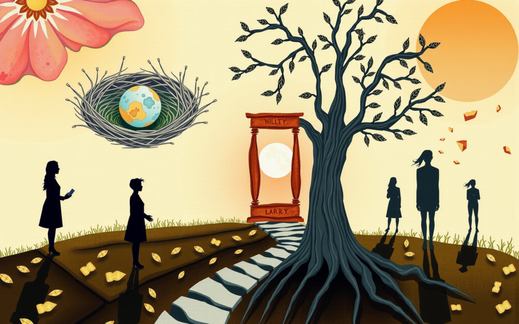    МетодСкользкойГоркиУдержаниеКлиентов2024ХолодныйТрафикЛояльныеПокупатели5Шагов Diana Fomenko