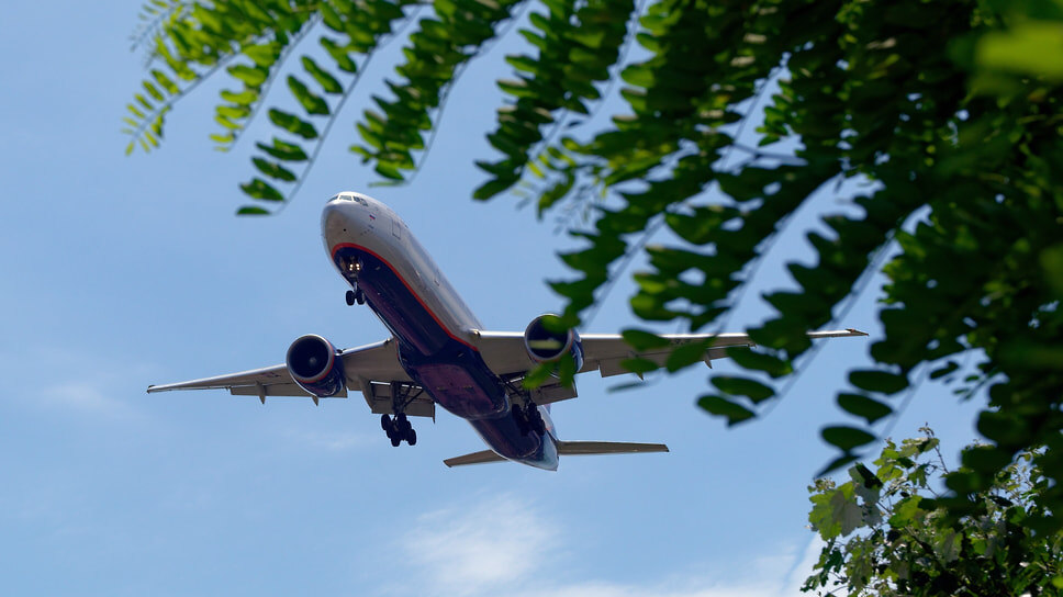 Фото: Алексей Смагин / Коммерсантъ