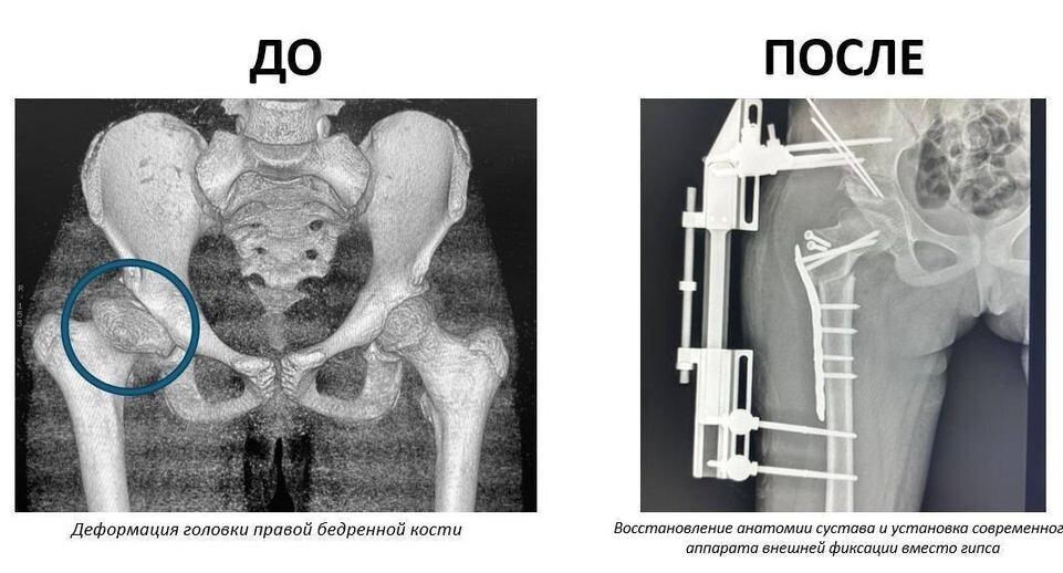    Пресс-служба Министерства здравоохранения Московской области
