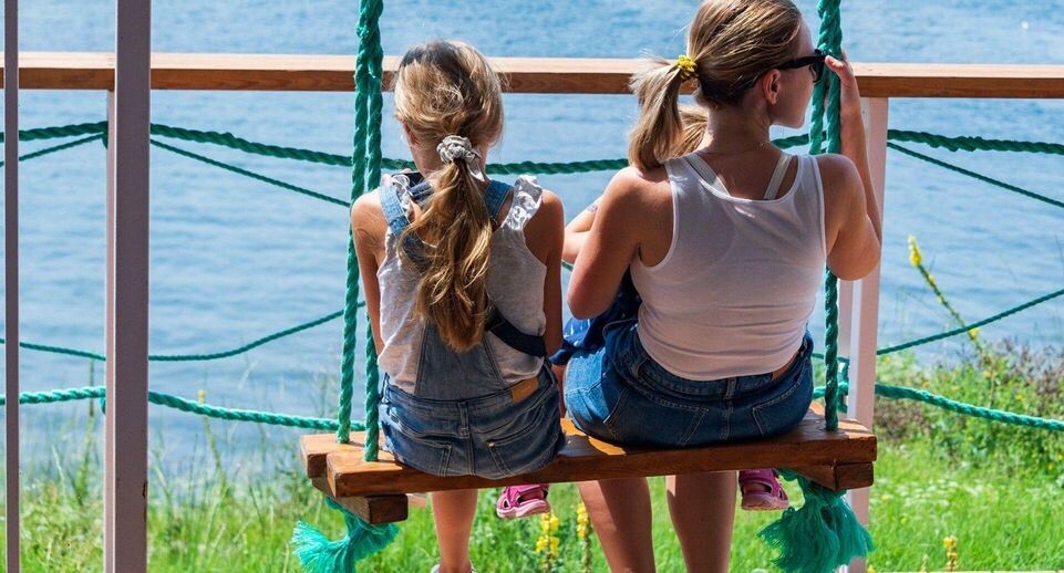    РИА «Новости»