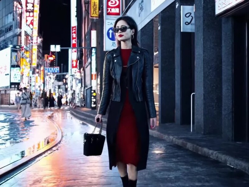    Microsoft запустила бесплатный ИИ-генератор видео на основе Sora