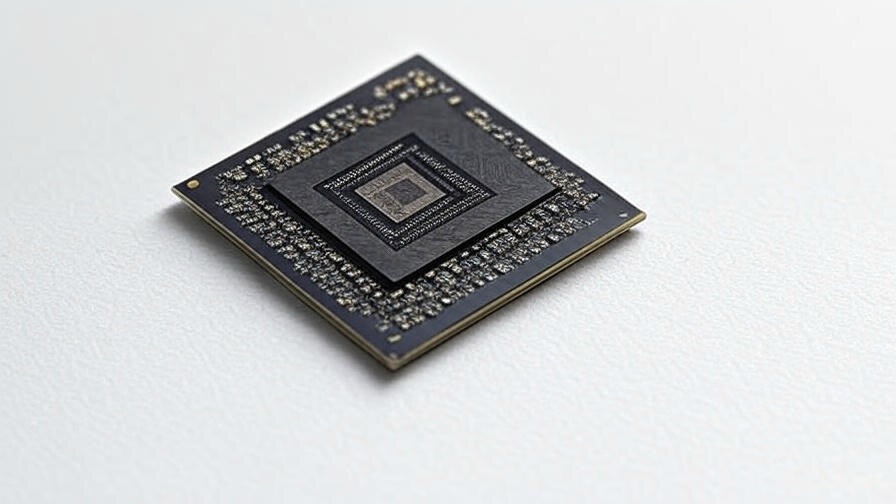 Изображение Grok  📷
