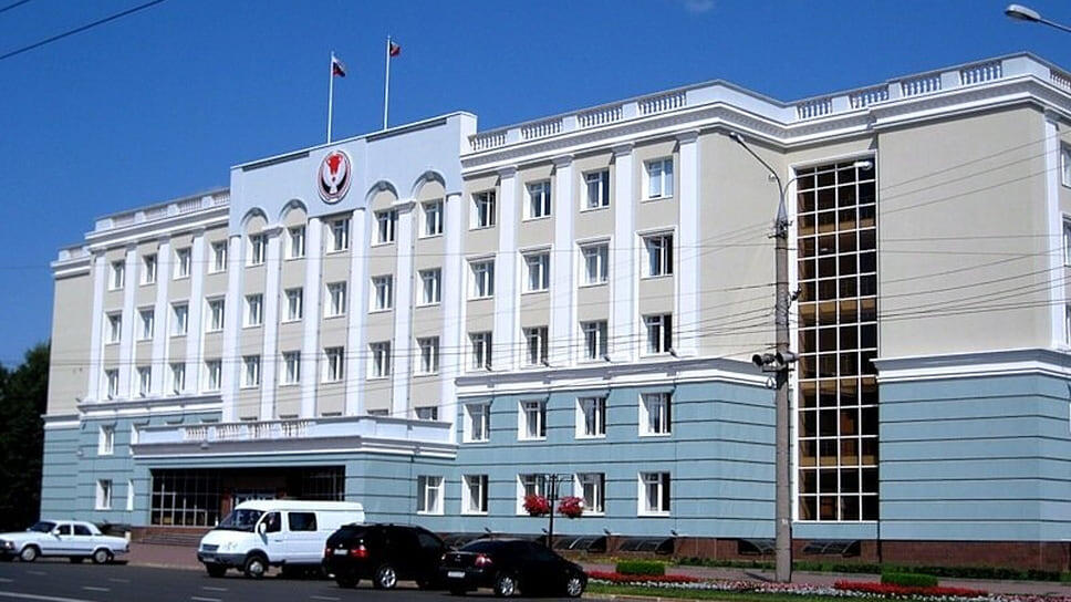 Фото: Диля Ахмадишина