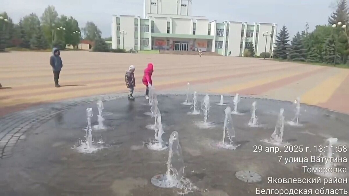     Источник: страница Олега Медведева