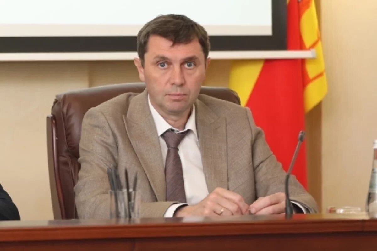    В Воронеже продолжается обновление дорожной разметки