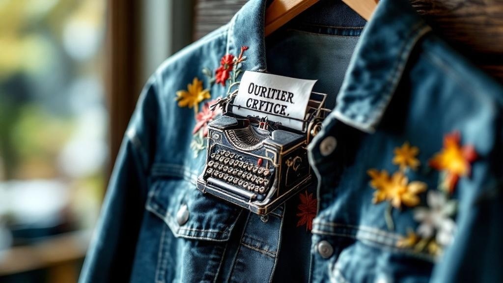    Как выбрать шрифт для логотипа: 7 проверенных стратегий для создания незабываемого бренда FlexTex