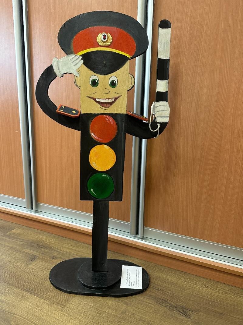    Руководитель пресс-службы ГУ МВД России по Свердловской области Валерий Горелых