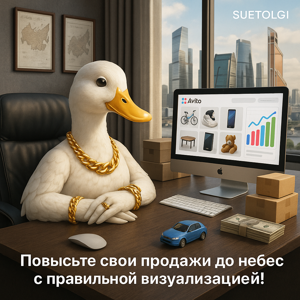    Как_быстро_внедрить_фотографии_на_Авито Суетолог