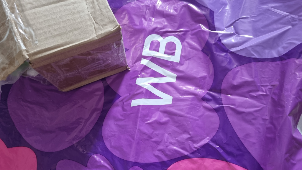    В Югре началось строительство крупного логистического центра Wildberries