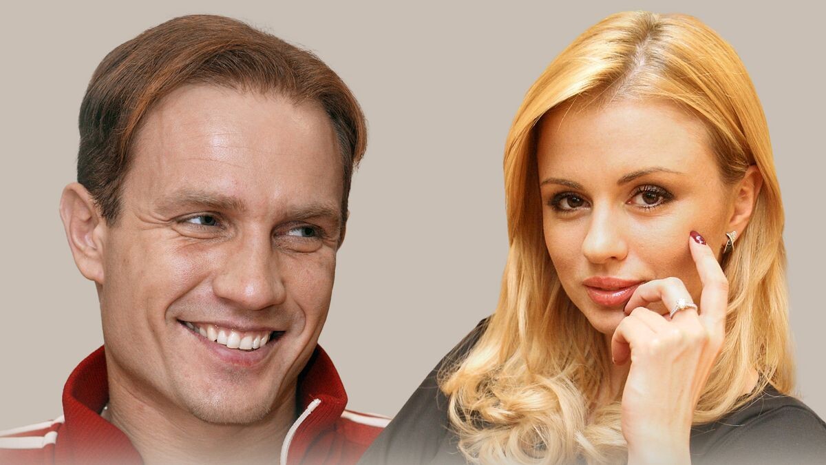    ITAR-TASS / РИА Новости