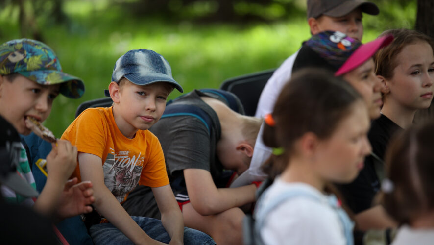    Фото: KazanFirst