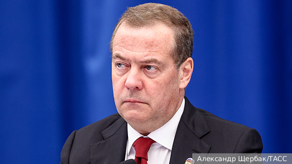     Фото: Александр Щербак/ТАСС   
 Текст: Вера Басилая