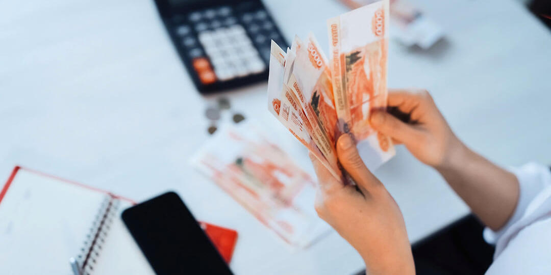 В Ульяновской области директора сельхозтехникума будут судить за мошенничество