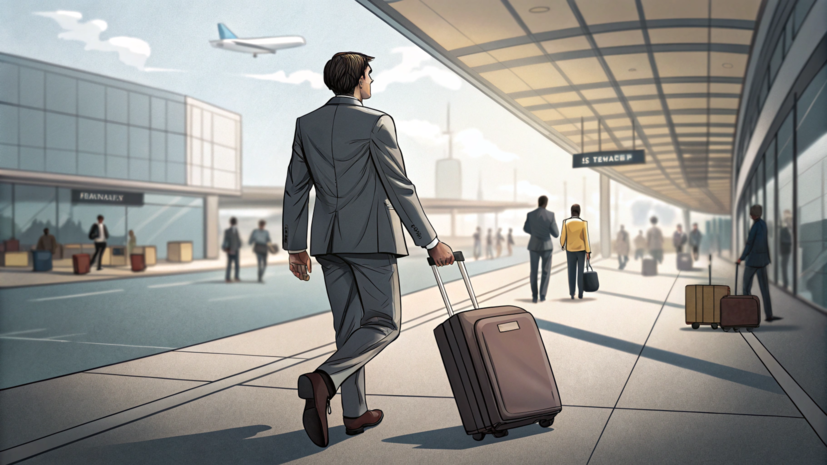    Сгенерировано с помощью ИИ