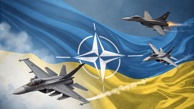    Сгенерировано с помощью ИИ