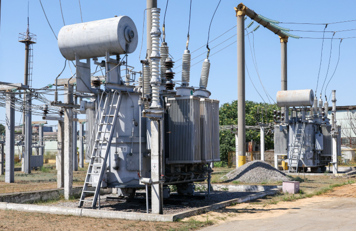    Александр Полегенько/ТАСС