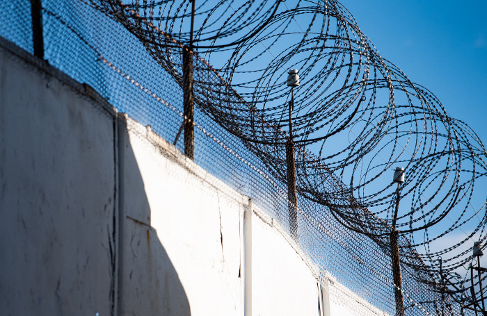    Анна Майорова Кредит: URA.RU/TASS