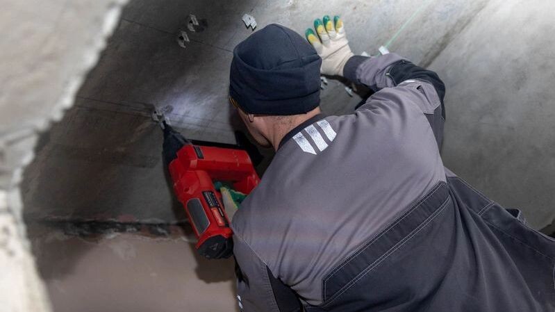    Фото: Александр Чирва / «Ямал-Медиа»