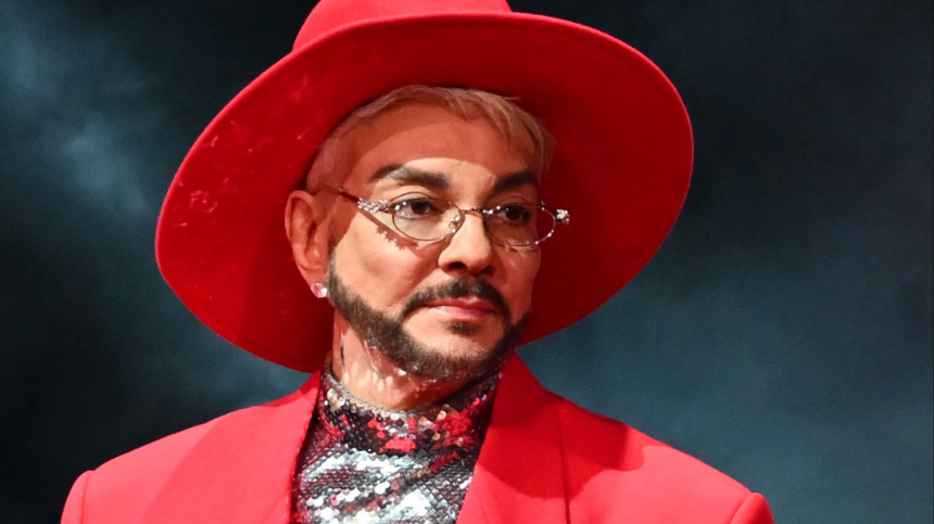    Фото: © РИА Новости/Екатерина Чеснокова; 5-tv.ru