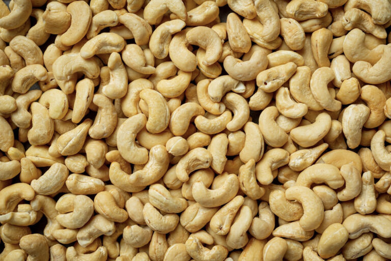    Фото: freepik.com/jcomp Ольга Чистова