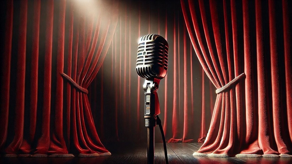    Изображение создано при помощи ИИ.