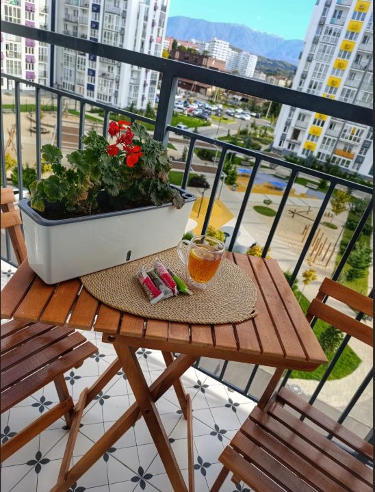 Фото Яндекс отзывы