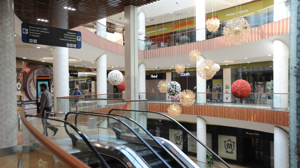 Фото: Пресс-служба правительства Ярославской области