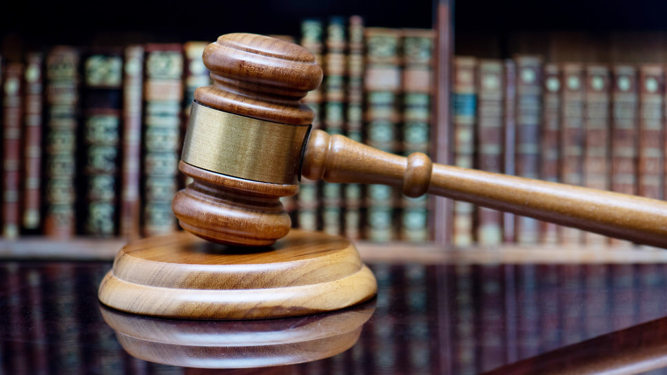 Фото: Олег Харсеев / Коммерсантъ