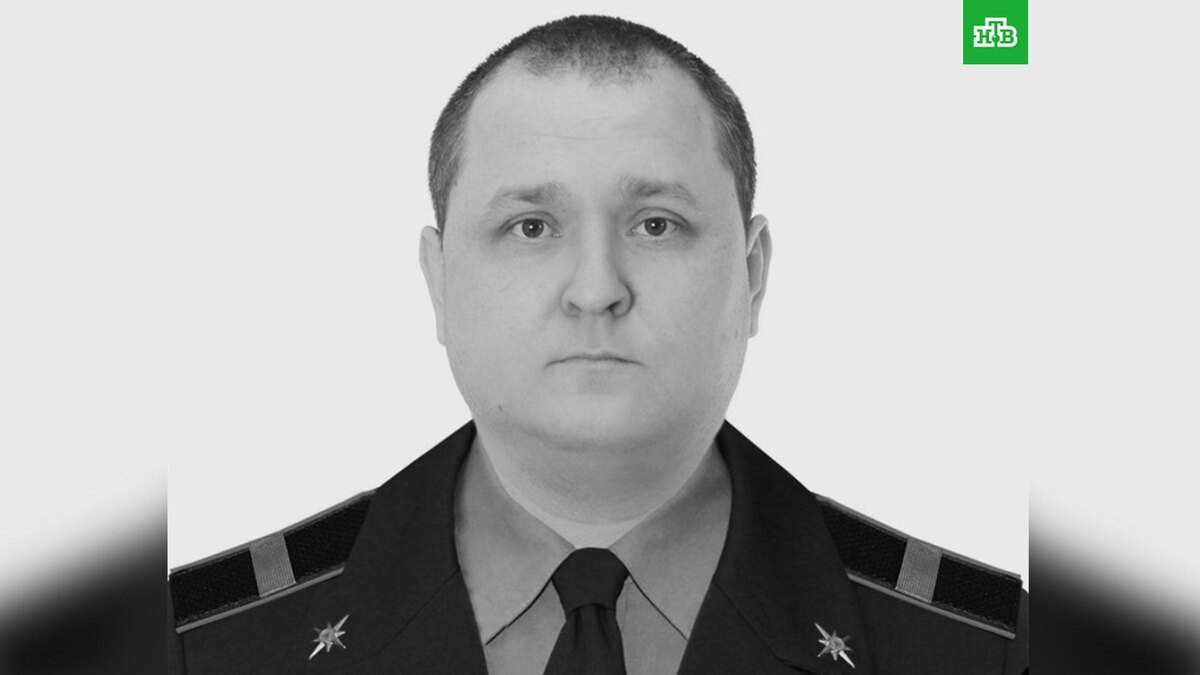    Фото: mchslnr / t.me