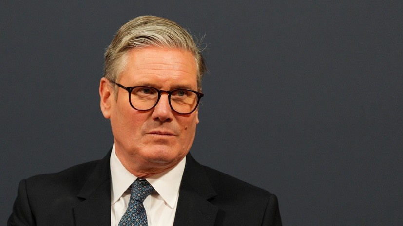   Gettyimages.ru Carl Court