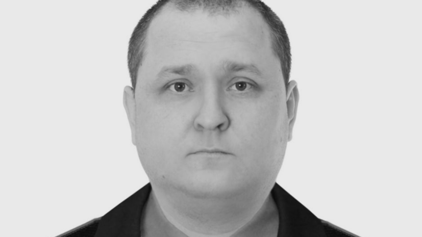    ГУ МЧС России по ЛНР