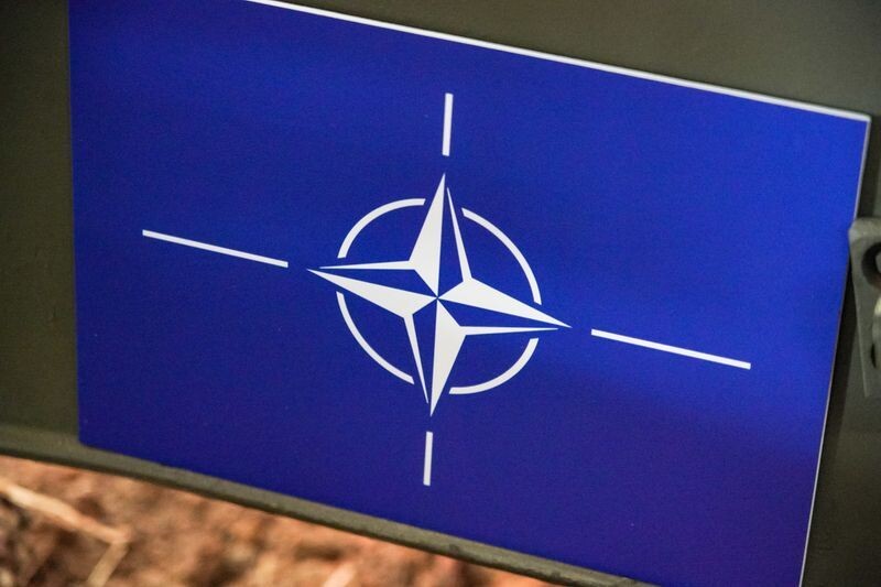     / Источник: © ИЗВЕСТИЯ/Сергей Лантюхов