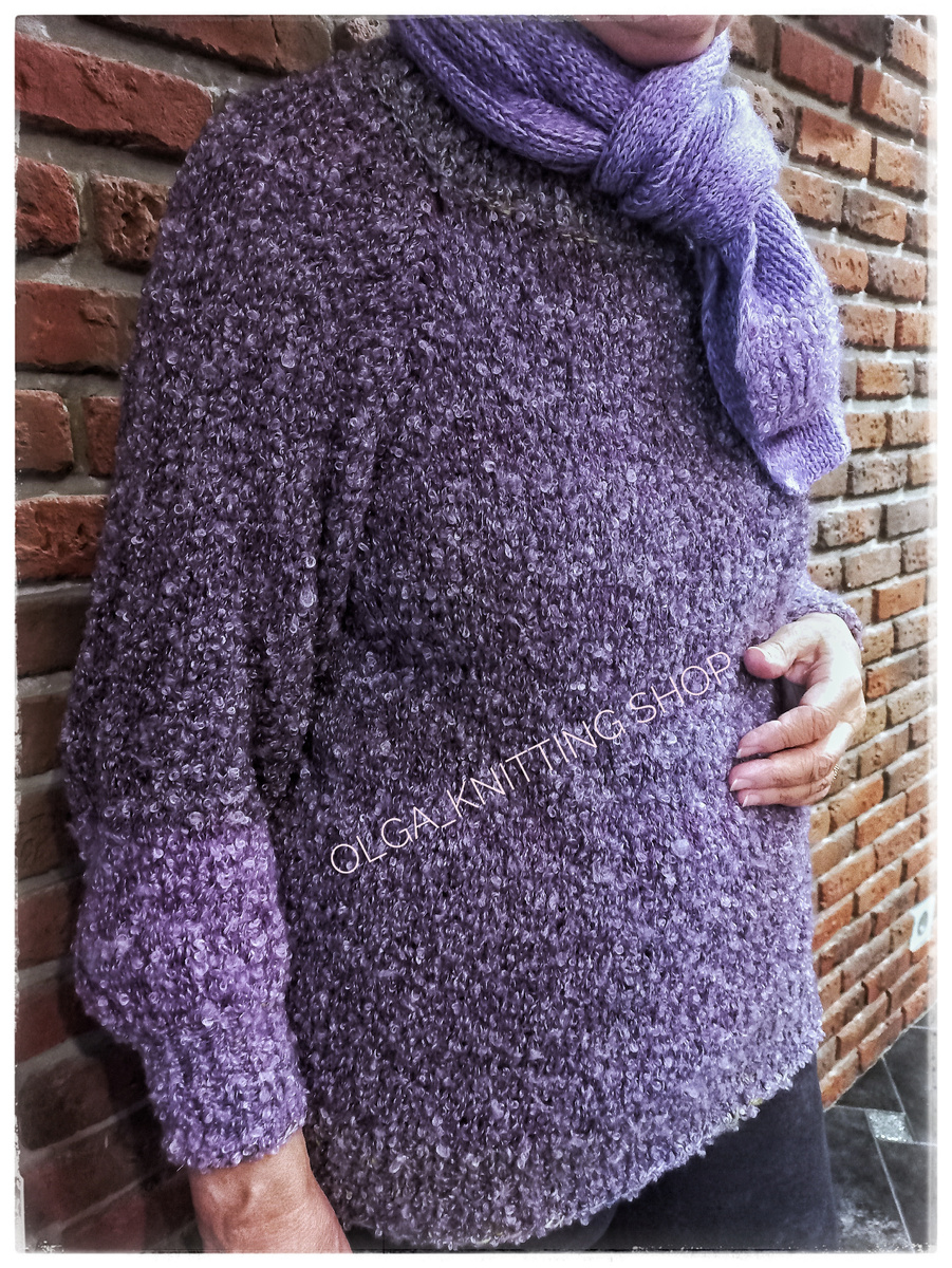 Фото из моего личного фотоархива...