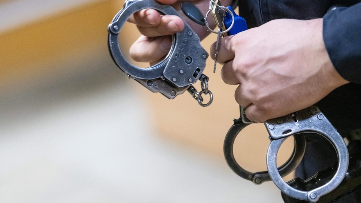    Схемы обмана включают предложения о выгодных подработках. Фото: Ilya Moskovets / URA.RU / www.globallookpress.com