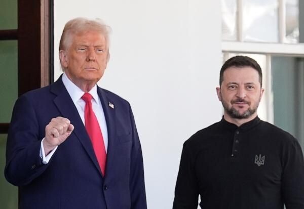    РИА «Новости»