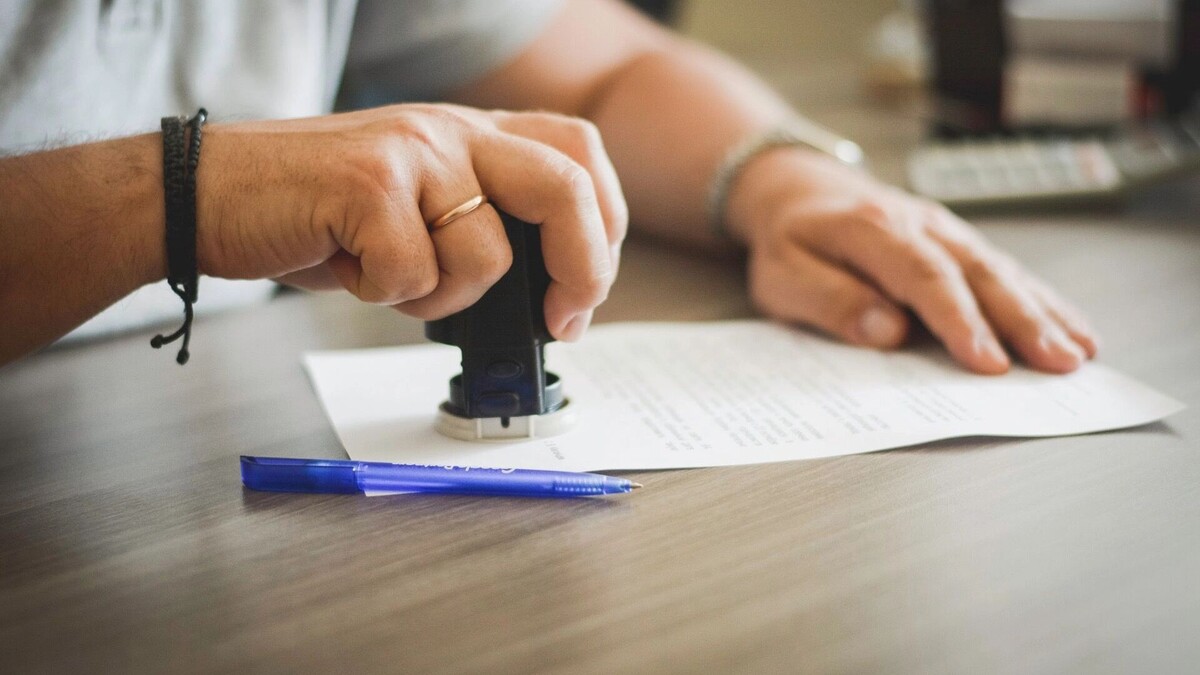     Источник: 1MI