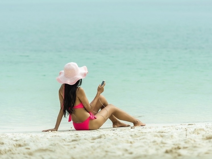    Фото: pixabay.com Ксения Евдокимова