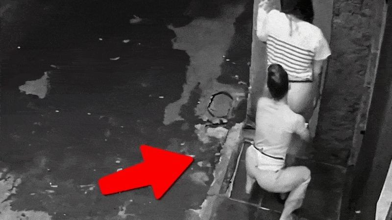 Нравится Формат? Поддержи Канал Лайком и напиши какой эпизод понравился больше всех Другие наши статьи: