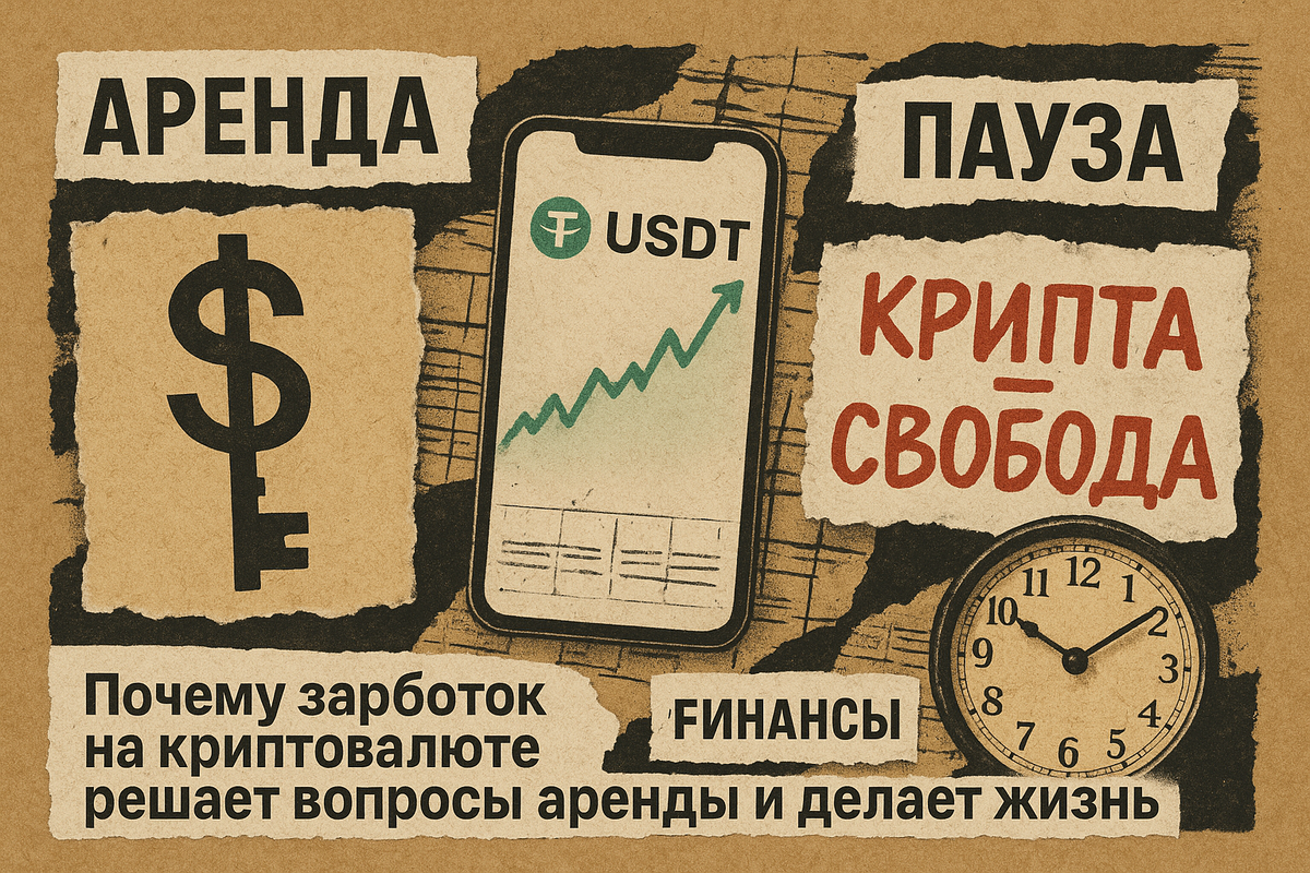    zaraabotok-na-kriptovalyute-i-arenda Марсель