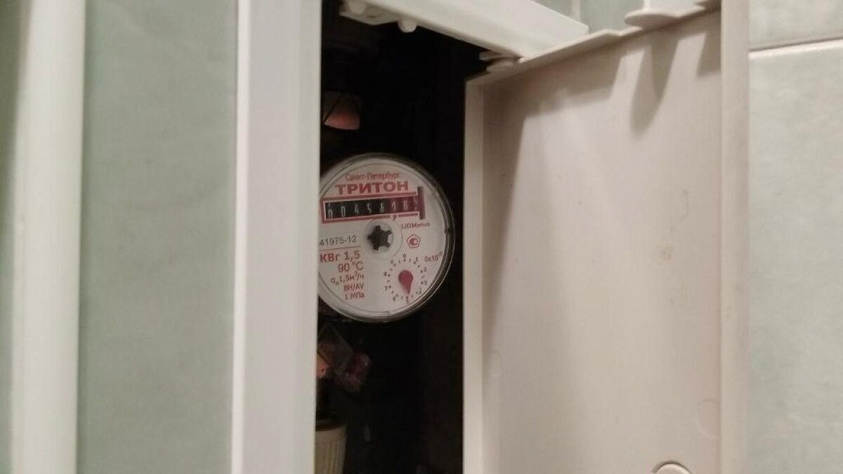    Фото: телеканал «Краснодар»