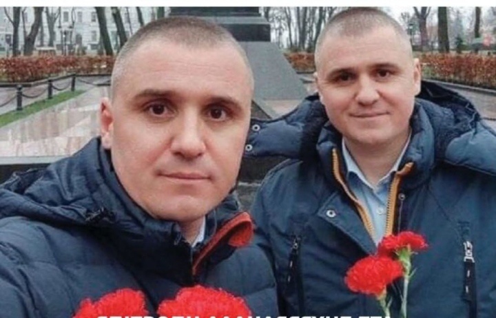 Фото с сайта RKRP.SU