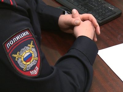    Фото ГТРК Карелия