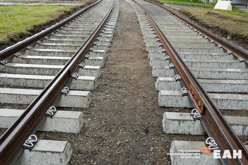    ЕАН. Архивное фото