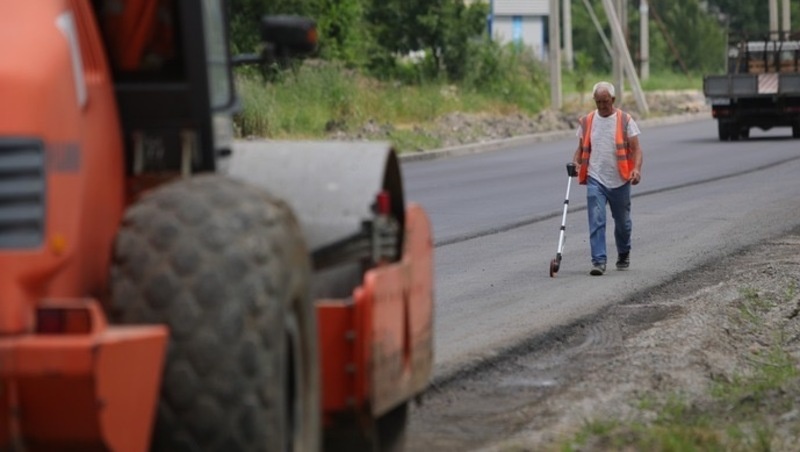      Фото: ИА «Победа26»