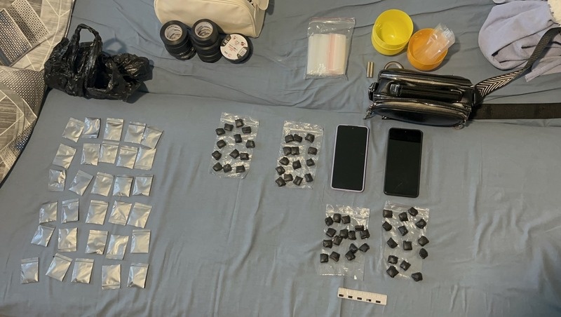      Фото: ГУ МВД по Ставрополью