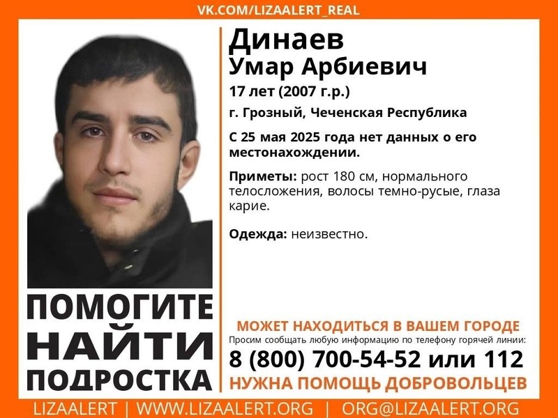      Фото: ПСО «ЛизаАлерт»