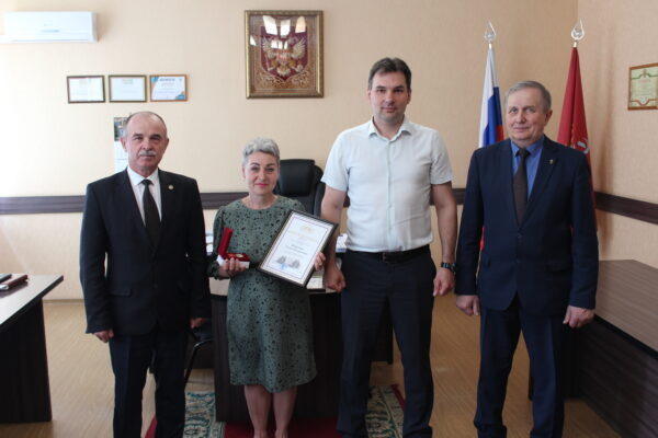    /home/web/web/gazeta suzemka.ru/public html/wp content/uploads/2025/06/img 8781 SiteEditor