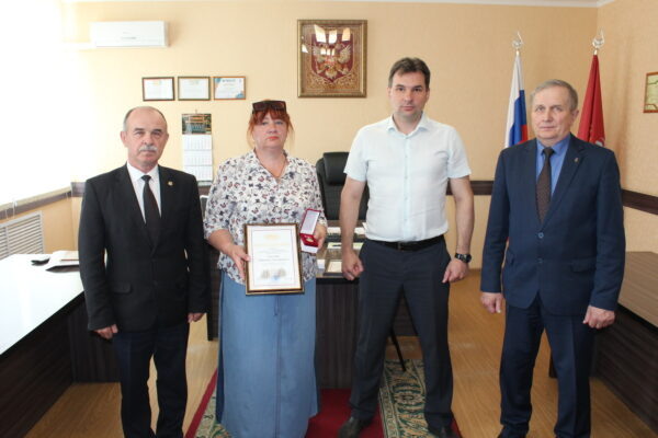    /home/web/web/gazeta suzemka.ru/public html/wp content/uploads/2025/06/img 8778 SiteEditor